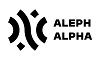 Aleph Alpha czyli europejski ChatGPT