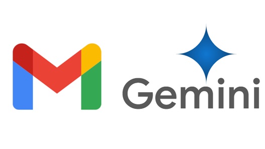 Gemini AI Gmail