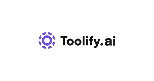 toolify