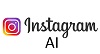 Instagram AI