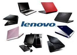 Serwis laptopów Lenovo Poznań