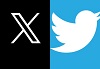 Twitter zmienia się na X