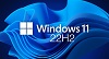Windows 11 Problemy z poprawką 22H2