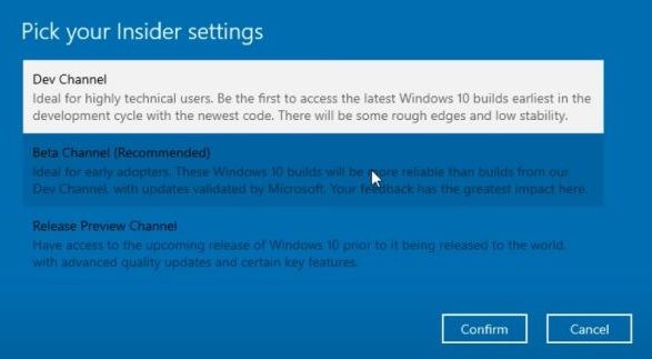 uaktualnianie do Windows 11