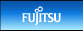 Serwis Fujitsu Poznań